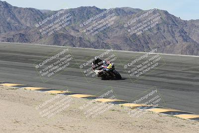 media/May-10-2025-Race Pace (Sat) [[db32fef2da]]/Vested/4-Bowl Set 2 (910am)/